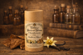 Tallow Bees and Blooms Deodorant